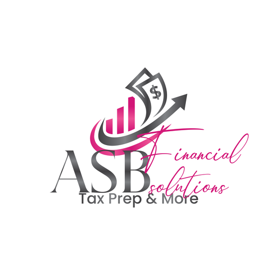 DIY Credit repair letter templates